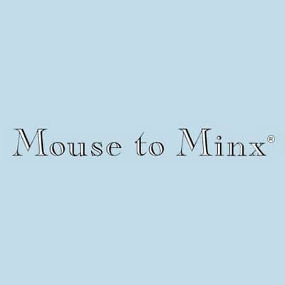 Mouse to Minx