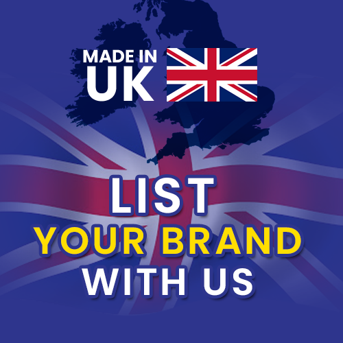 made in uk banner small