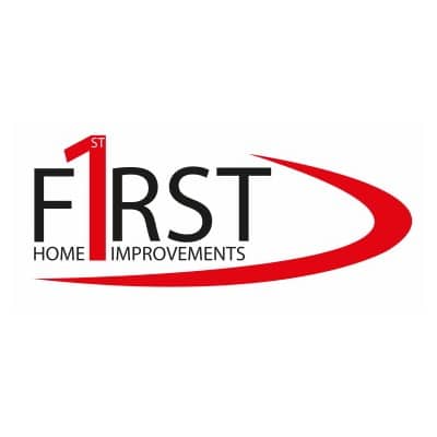 1st Home Improvements