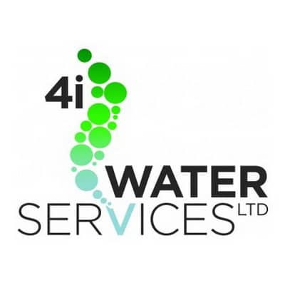 4i Water Services