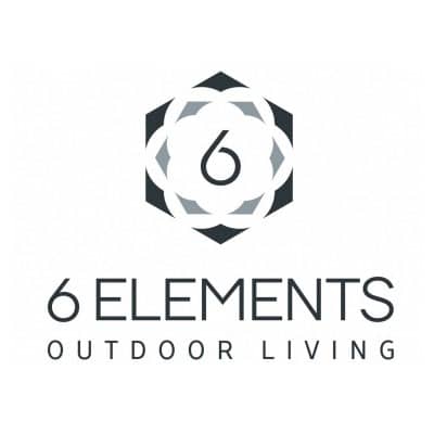 6 Elements Outdoor Living