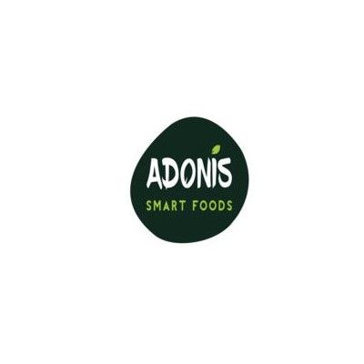 Adonis Smart Foods