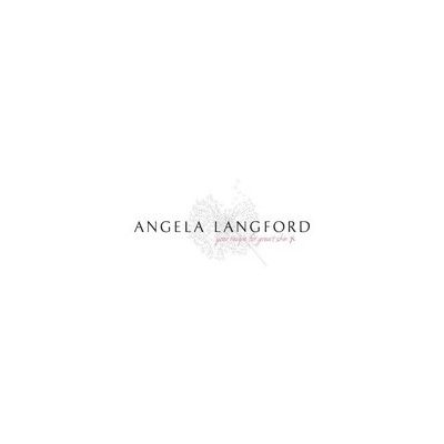 Angela Langford