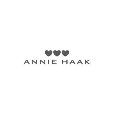 Annie Haak Designs