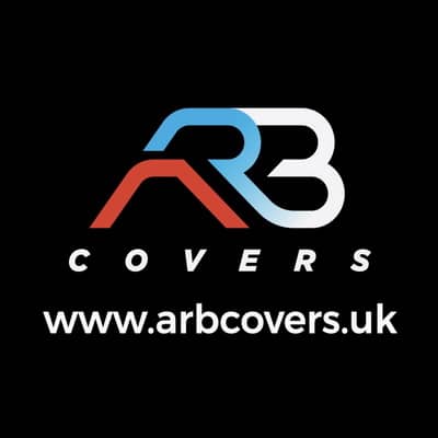 ARB Covers