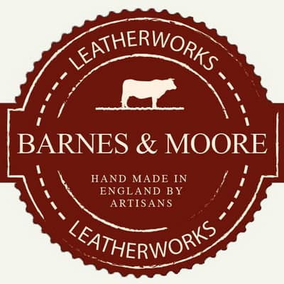 Barnes and Moore Leatherworks