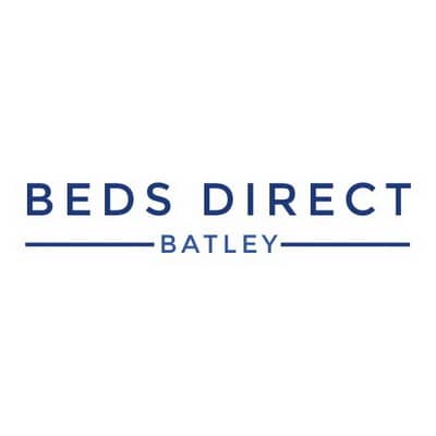 Beds Direct Batley