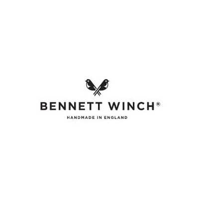 Bennett Winch