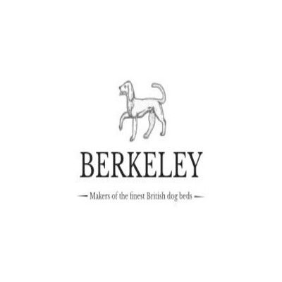 Berkeley Bog Beds