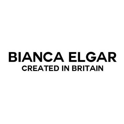 Bianca Elgar