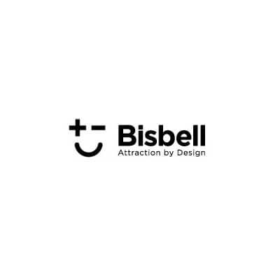 Bisbell Magnetic Products