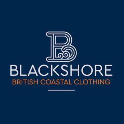 Blackshore British Coastal Clothing