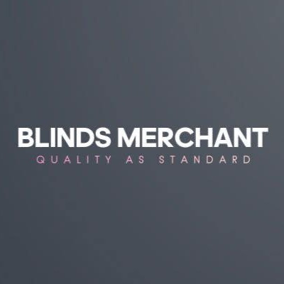 The Blinds Merchant
