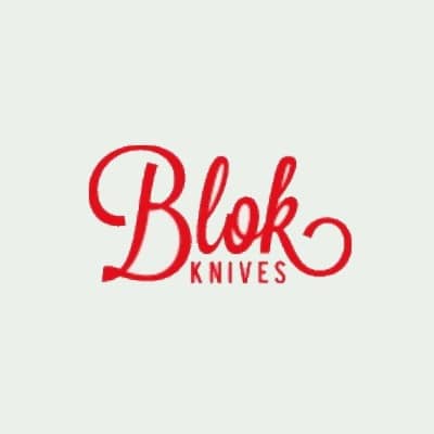 Blok Knives