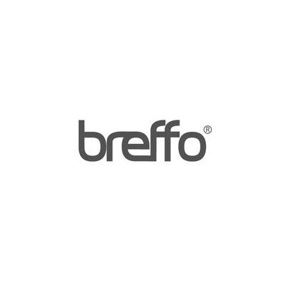 Breffo
