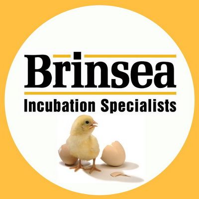 Brinsea Products