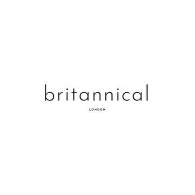 Britannical