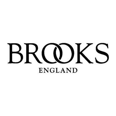 Brooks England