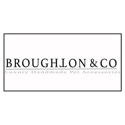 Broughton & Co