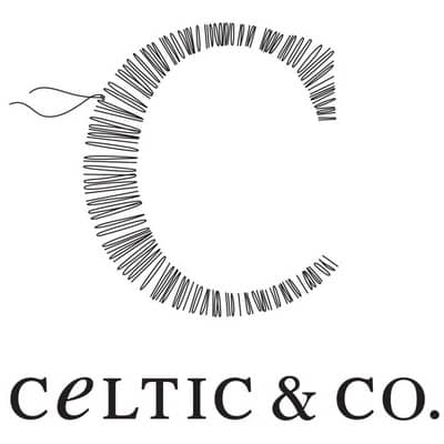 Celtic Co