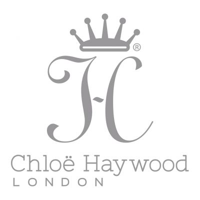 Chloe Hayward London