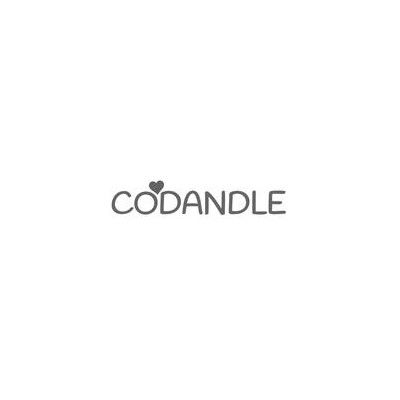 Codangle