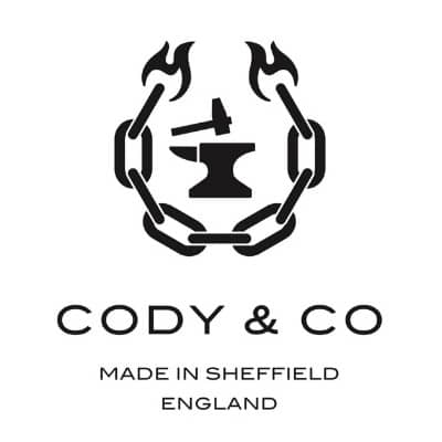 Cody & Co