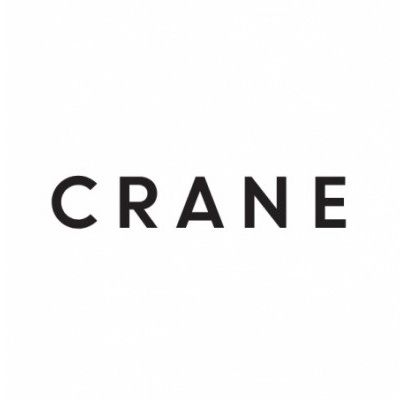 Crane Cookware