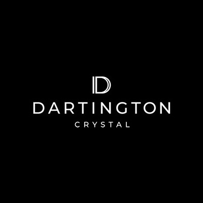 Darlington Crystal