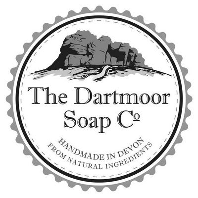 Dartmoor Soap