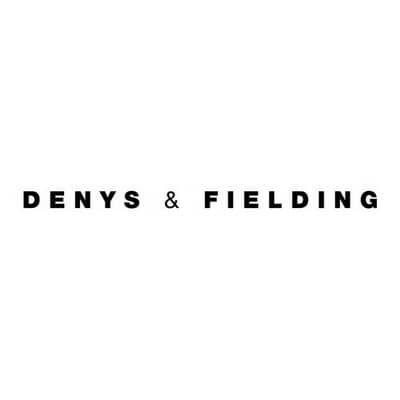Denys and Fielding