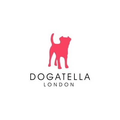 Dogatella London