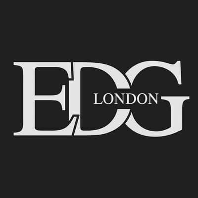 EDG London