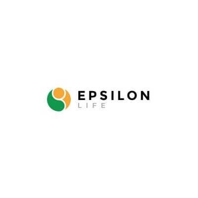 Epsilon Life