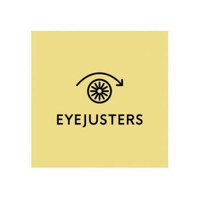 Eyejusters