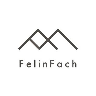 FelinFach