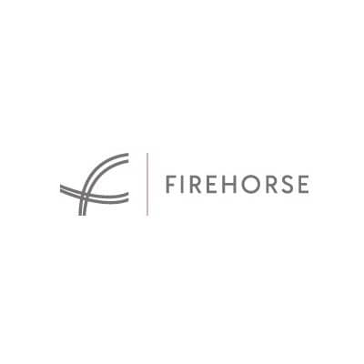 Firehorse