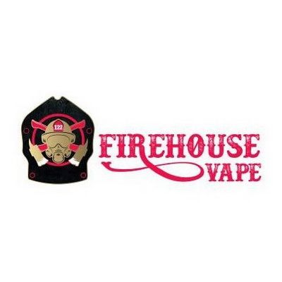 Firehouse Vape