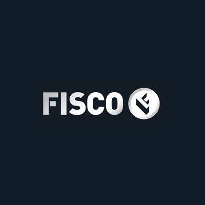 Fisco Tools