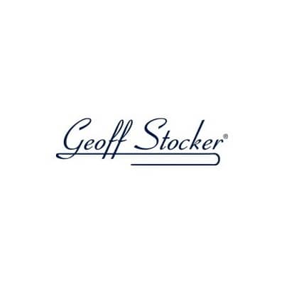 Geoff Stocker
