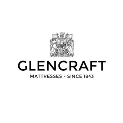 Glencraft
