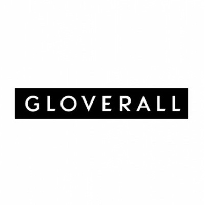 Gloverall