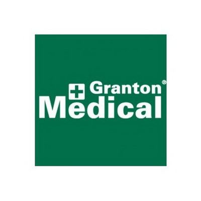 Granton Medical