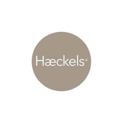 Haeckels