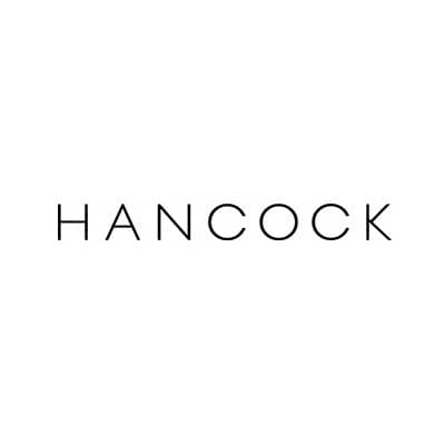 Hancock of Scotland