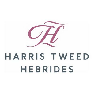 Harris Tweed Hebridges 