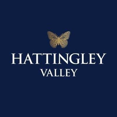 Hattingley Vally