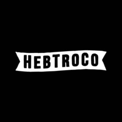 HebTroCo