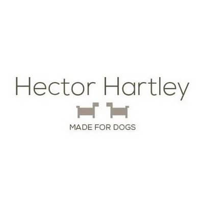 Hector Hartley