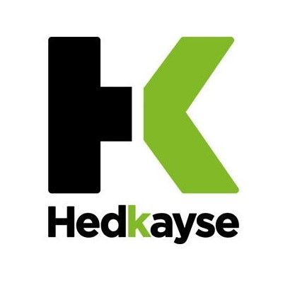 Hedkayse